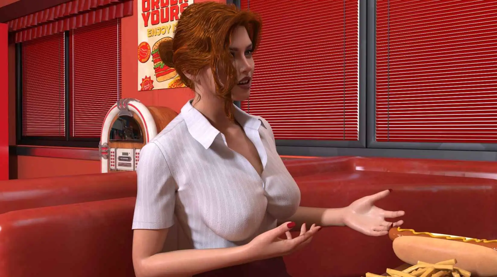 9a748fa2-95ba-45c8-b87e-4b53d1e9585a.png 9a748fa2-95ba-45c8-b87e-4b53d1e9585a.png