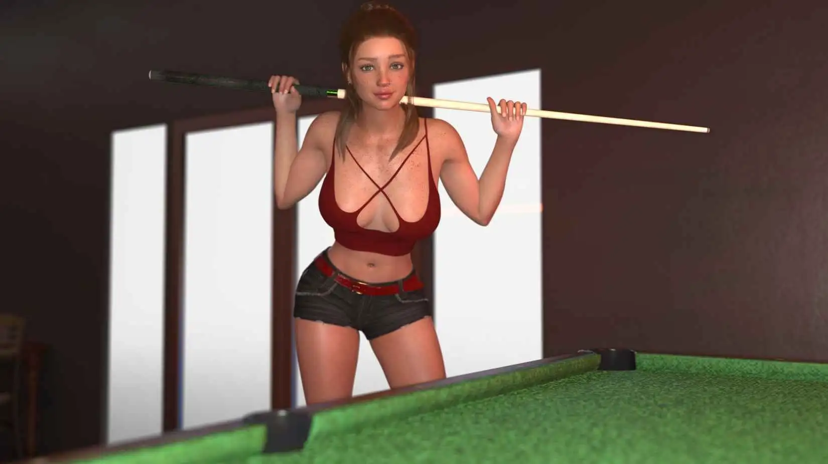 2f97538d-a176-4094-b9ab-9cf260fca2df.png 2f97538d-a176-4094-b9ab-9cf260fca2df.png