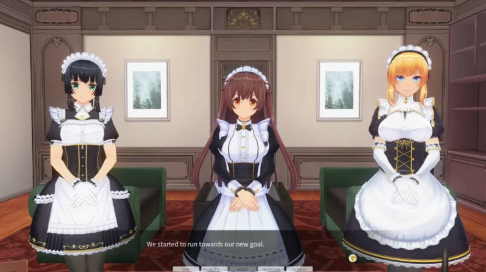 3D定制女仆 V1.12 (3).jpg