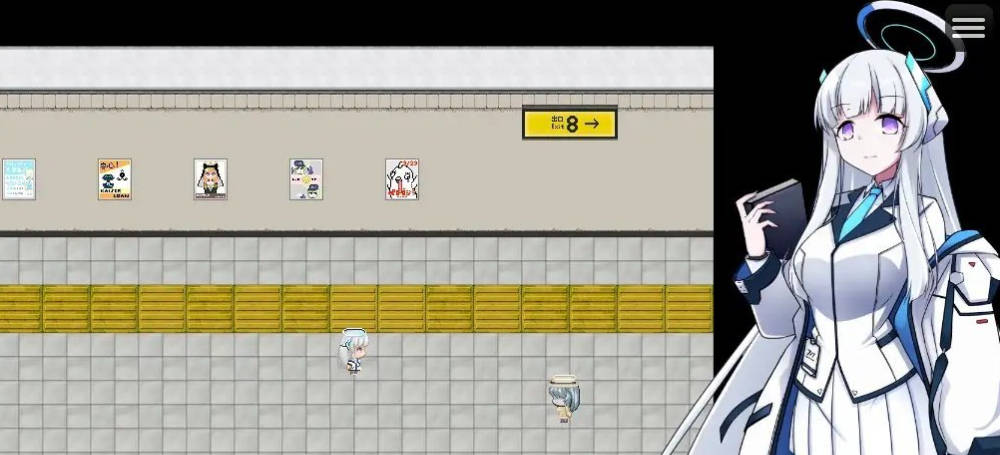 8号诺亚V2.10 (3).jpg